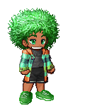 KING-WOLVER's avatar
