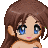 Little Mushi's avatar