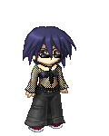 darkwriter06's avatar