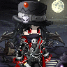 Deathstriker182-2's avatar