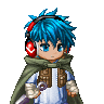 Ren Lite's avatar