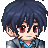 Uchiha_Amaterasu's avatar