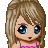 Haley199's avatar