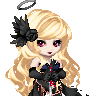 Mia Belarus Valentine's avatar