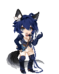 Natalie DS's avatar