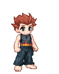 virgil_sparda's avatar