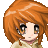 ryomaika's avatar