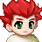 aju9's username