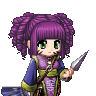 Sakura...Ninja's avatar