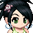 babegirl21's avatar