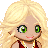 Diva_vamp's avatar