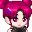 ainima's avatar