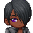 Mikru Sangue's avatar