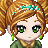 Emerald Reflection's avatar