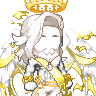 Gold N0VA's avatar