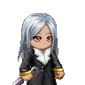 Haseo the Silver Rogue's avatar