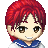 Niao Natsuhiboshi's avatar