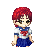 Niao Natsuhiboshi's avatar