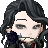 Vampire of Black Roses's avatar
