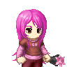 Michiyuki's avatar