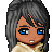 lameteora's avatar