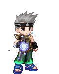 ultimatebadass_cloud's avatar