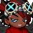 SoulReaperr14's avatar