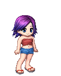 cuteiswhatiaimfor3's avatar