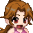 fashioncrystal's username