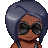 VarsityCheer10's avatar