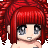 Lips_Of_Posion's username