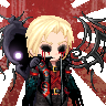 BloodShotJoker's avatar