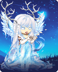 WindWife's avatar