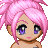 pinksapphire96's avatar