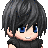 Ishida_93's avatar