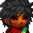 Tyrust's avatar