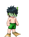 JibinHok's avatar