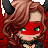 II Smexi Tigress II's avatar