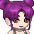 Ice-hearted Caedere's username