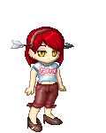 Summer Sniper's avatar