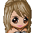 ashizzle702's username