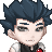 Sid Vicious Vampire's avatar