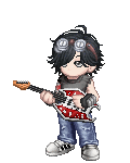 L_Lawliet_XIII
