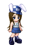Bunny_Rabot17's avatar