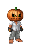 Luche's avatar