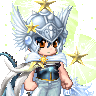 connle_shiftly's avatar