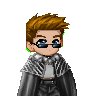 Troph Collider's avatar