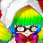 HairCIip's avatar