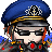 kinglord16's username