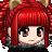 NonnyNeko's avatar